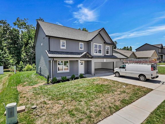 4th image of 175 Leitrim Dr Lot 61