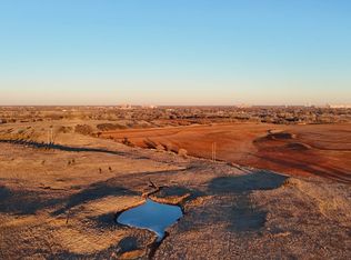 (Undisclosed Address), Enid, OK 73701