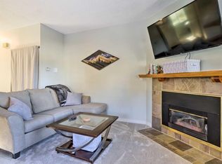 14 Cove Blvd #ID1385956P, Dillon, CO 80435