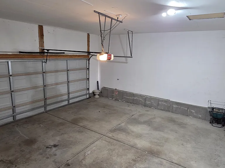 1879 W Colony Pointe Dr — Photo 39