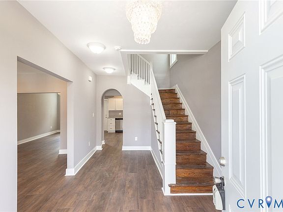 3rd image of 1113 N 20th St