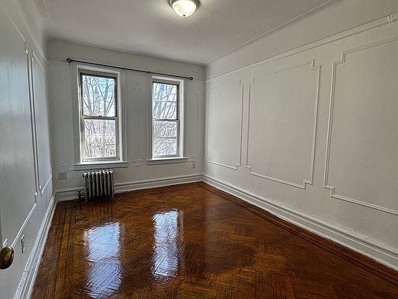 2nd image of 1916 Avenue Y Floor 3