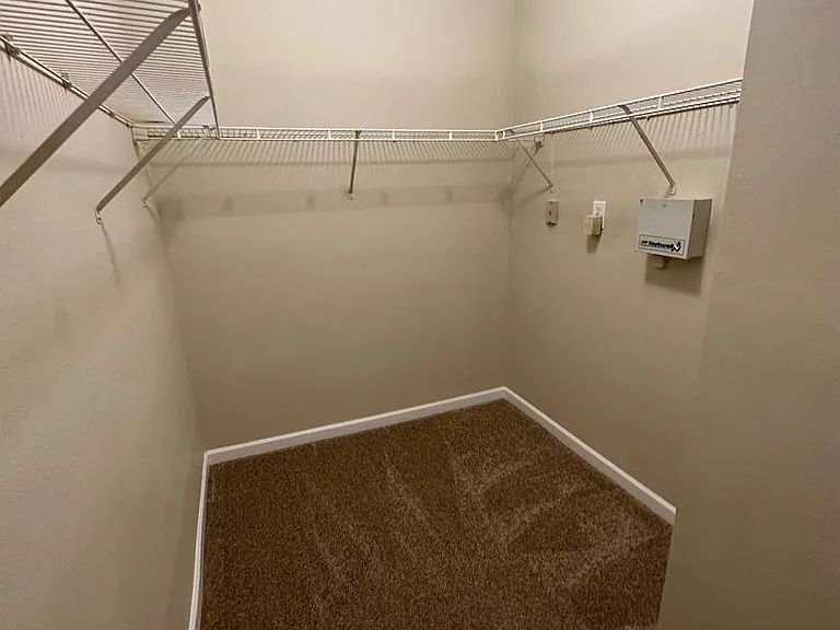8836 Villa View Cir #201 — Photo 23