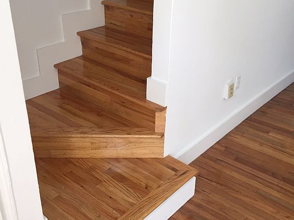 4th image of 541 13th St #14
