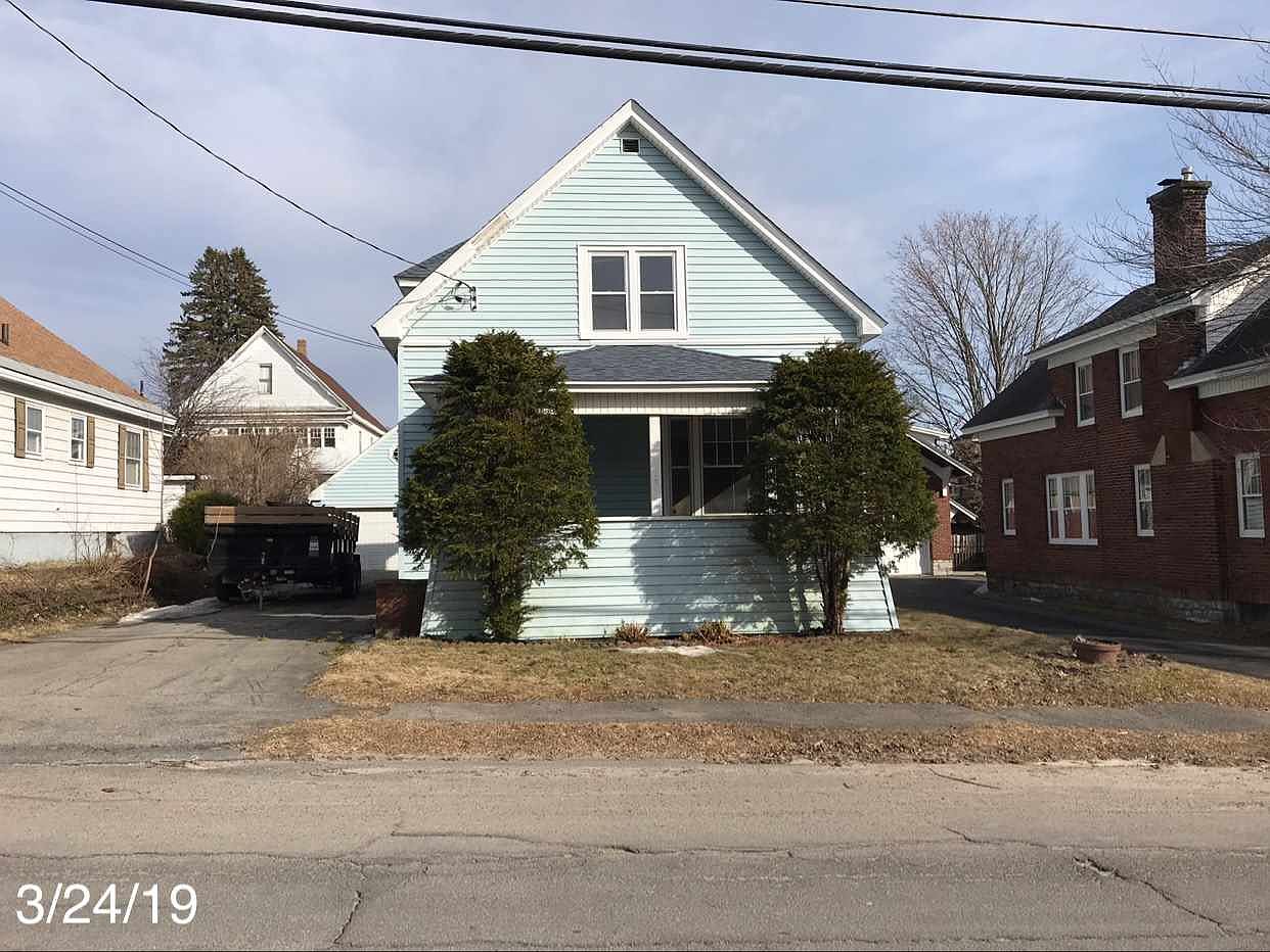 191 Brookside Ave, Amsterdam, NY 12010 Zillow