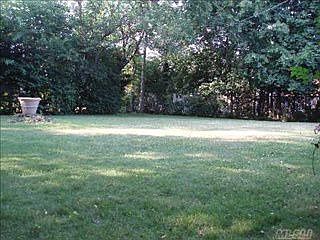 5th image of 191 Waverly Ave