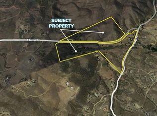 37381 Sage Rd, Hemet, CA 92544