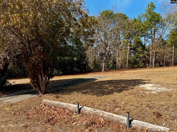 7225 Parkview Dr, Columbia, SC 29223