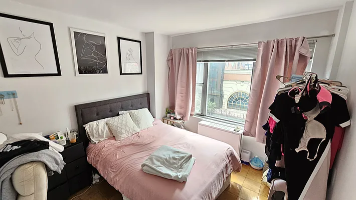 Rented by Weichert Properties - NYC | media 16