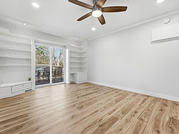 5th image of 5586 Pennsylvania Ave
