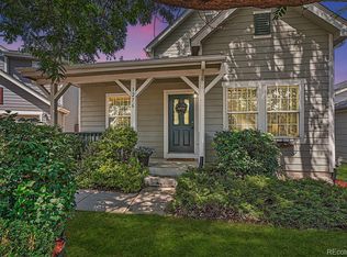 3276 Billington Dr, Erie, CO 80516