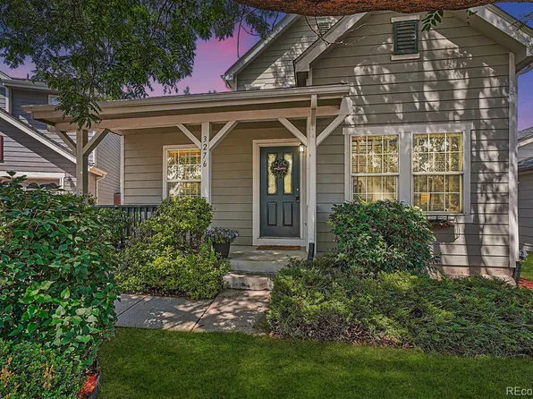 3276 Billington Drive Drive, Erie, CO 80516
