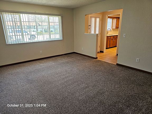 2nd image of 1573 S Cardoza St