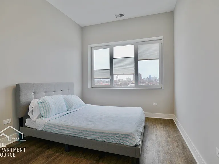 937 W Irving Park Rd #2 — Photo 9