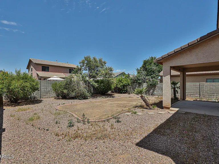 14584 W Watson Ln — Photo 33