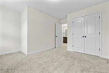 200 Mia Ct — Photo 28