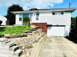 211 Homewood Ave, Akron, OH 44312