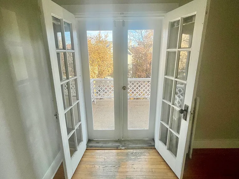 1437 Clayton St #3 — Photo 10