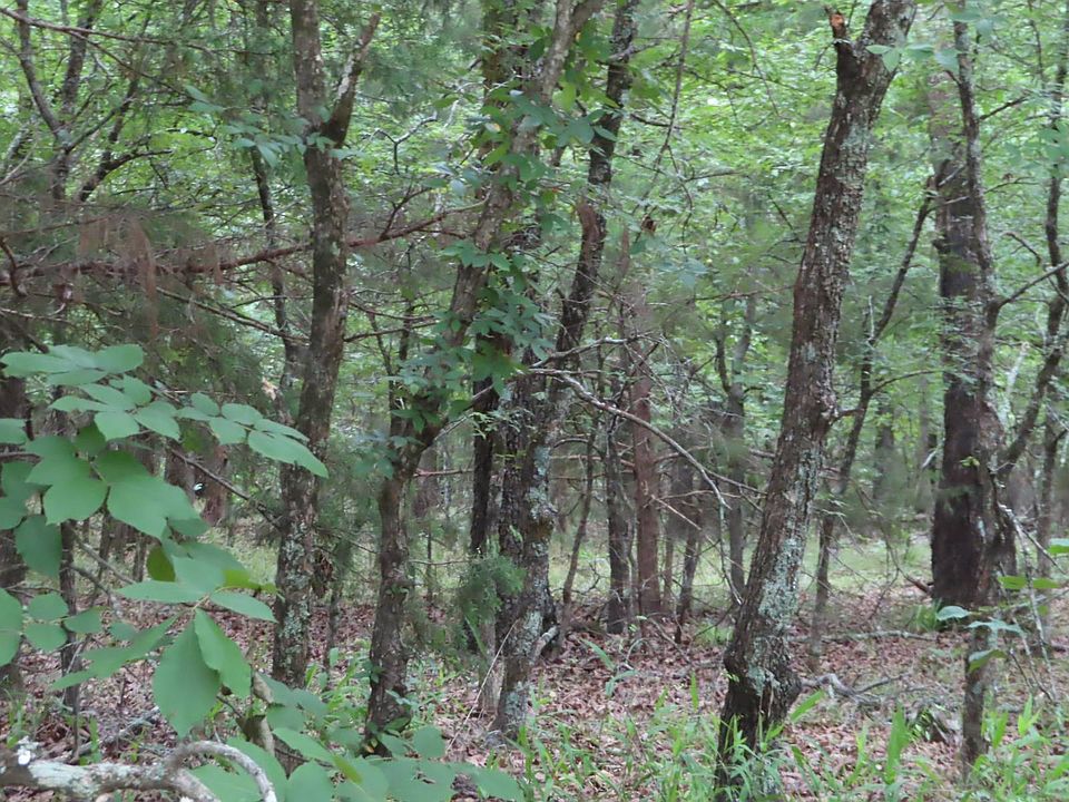 1st image of Rural County Rd