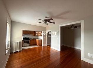 (Undisclosed Address), Brookline, MA 02446