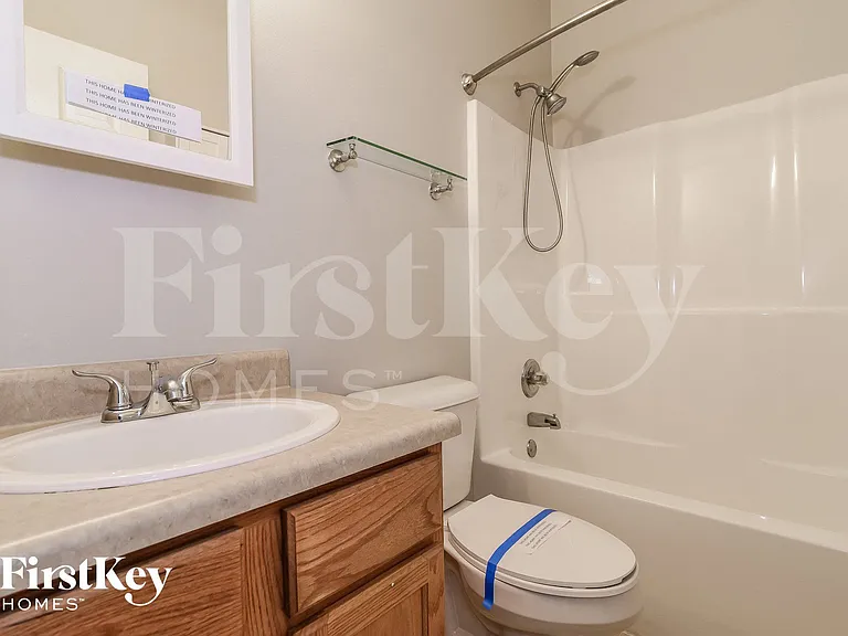 7244 Mosaic Dr — Photo 13