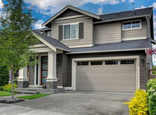 27127 106th Ave SE, Kent, WA 98030