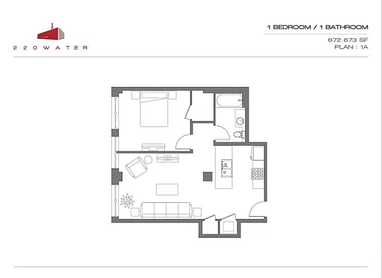 Rented by NY Casa Group | media 7