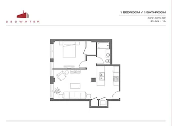 Rented by NY Casa Group