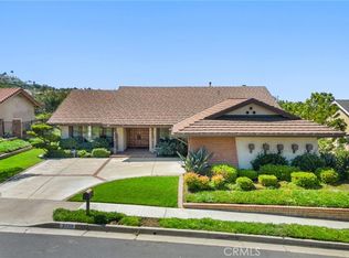 2330 E White Lantern Ln, Orange, CA 92867