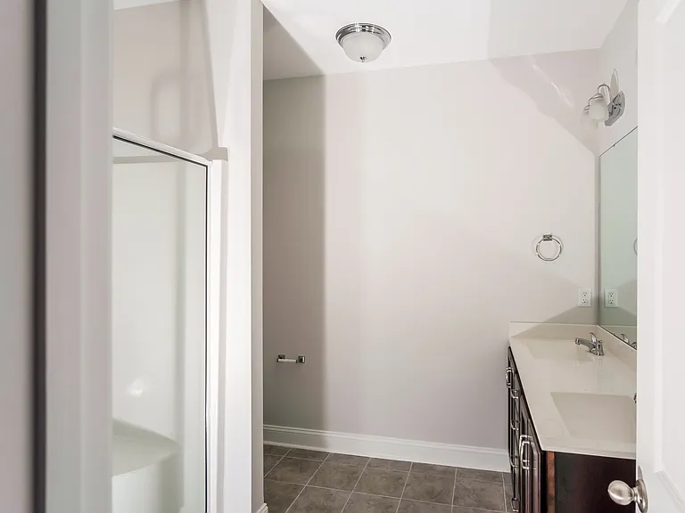 383 Trevally Ct — Photo 11