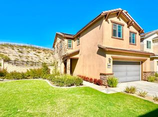 5534 Starlight Pl, Bonsall, CA 92003
