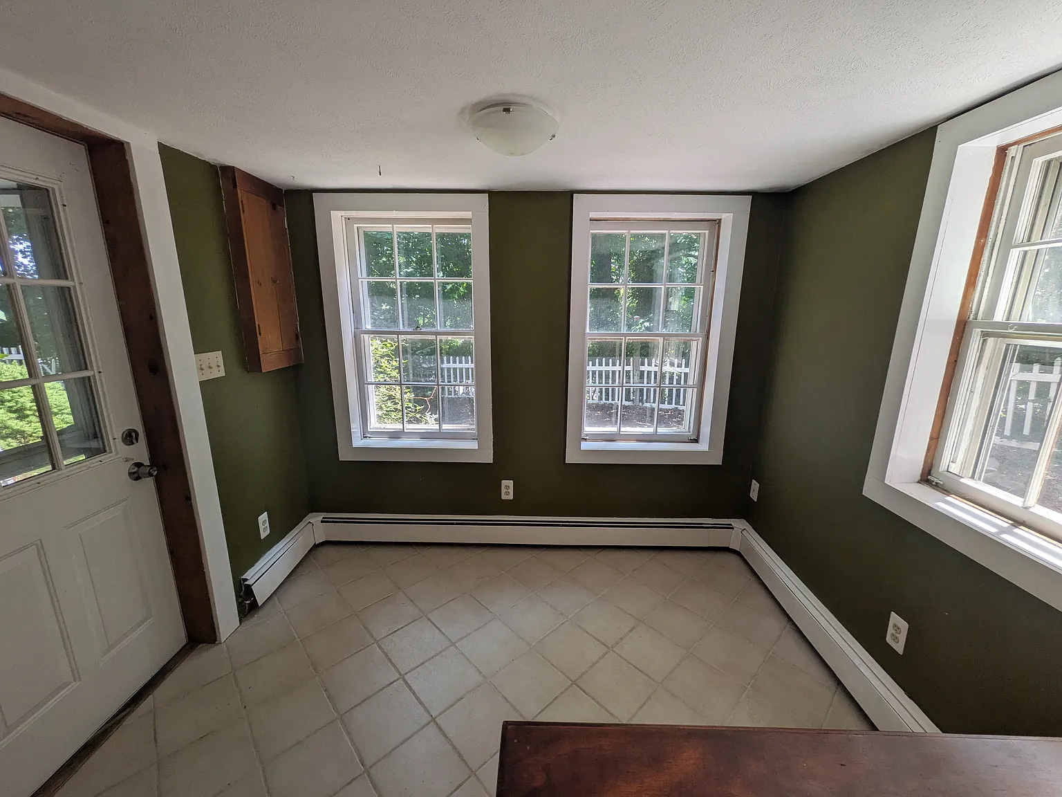 1 bed, 1100 sqft, $2,800 — Photo 3