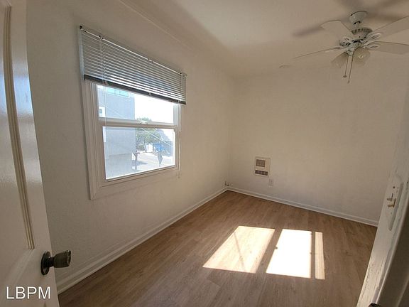 4th image of 1612 Highland Ave #B