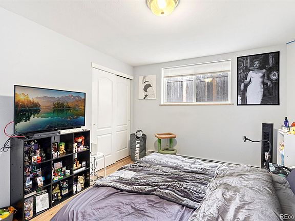 5th image of 1009 Mchugh Street
