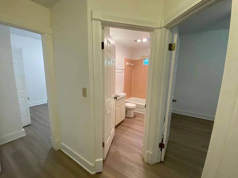 6000 Shadow Valley Cv #A — Photo 23