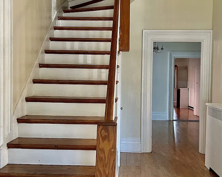 1374 Main St #1 — Photo 8
