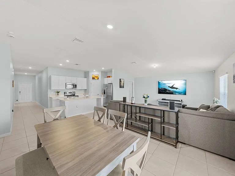 826 Dockside Dr SW — Photo 17