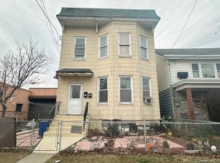 2044 120th Street, College Point, NY