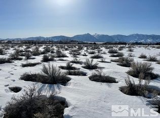 2348 Calle Hermosa, Gardnerville, NV 89410