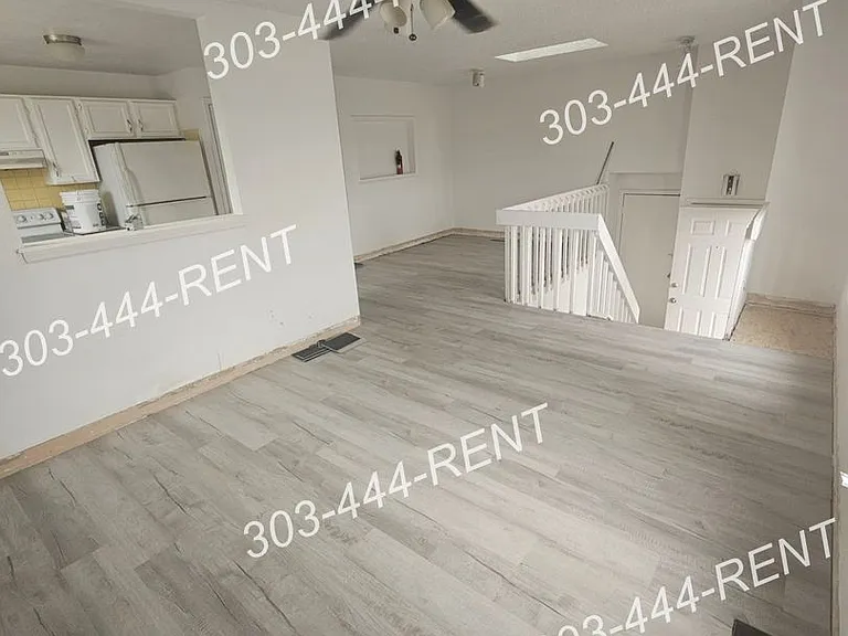 4880 N Enid Way — Photo 2