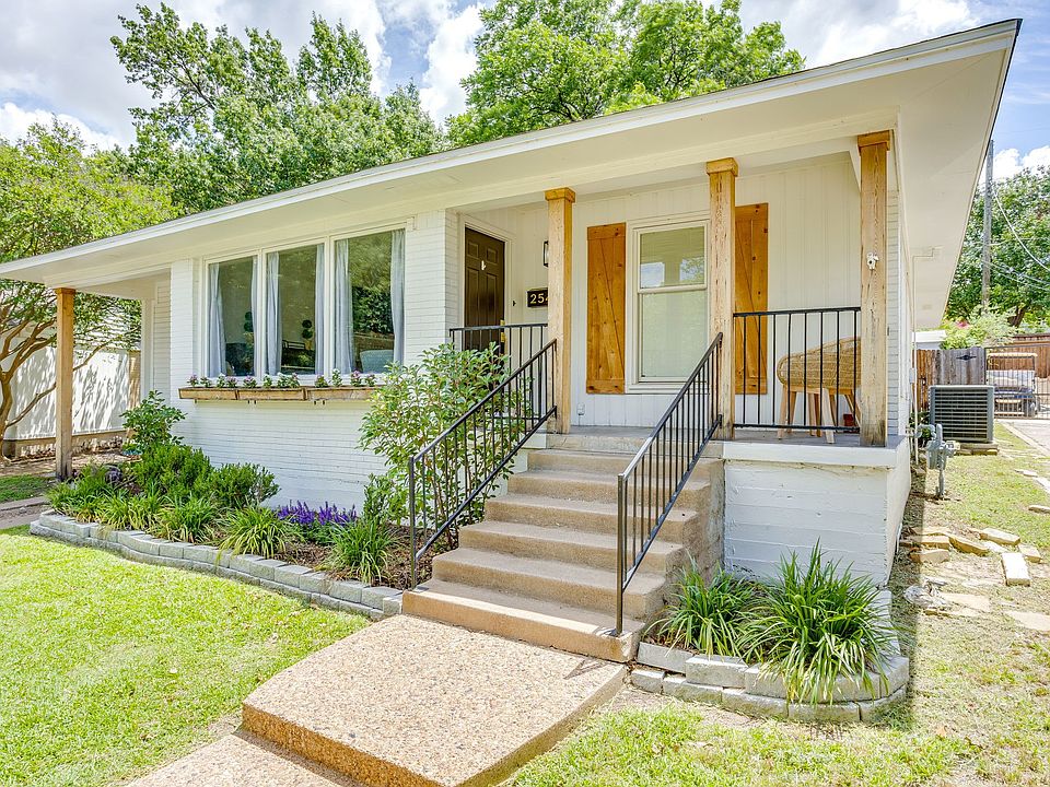 1st image of 2541 Walsh Ct