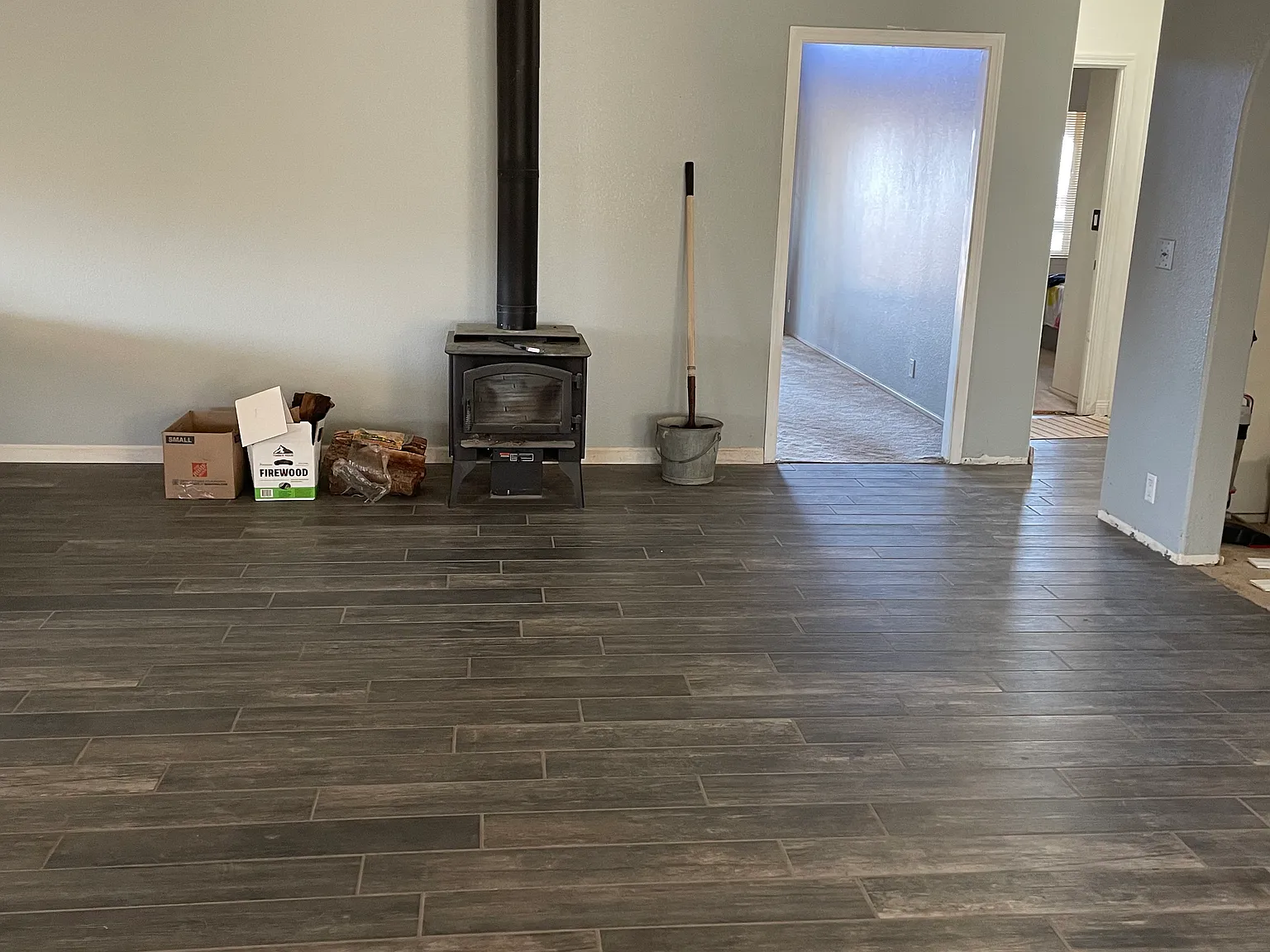 3 bed, 1904 sqft, $3,200 — Photo 3