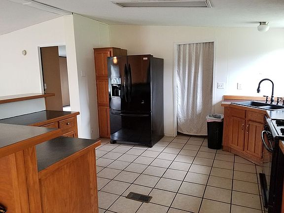 LARGE and remodeled!