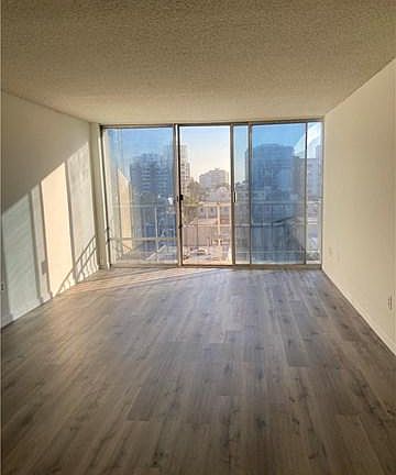 3rd image of 375 Atlantic Ave APT 705