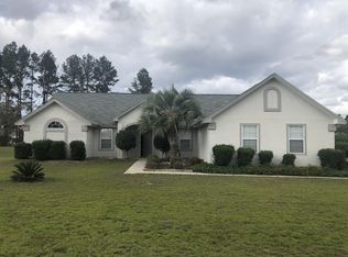 1019 Bradford Way, Statesboro, GA 30461