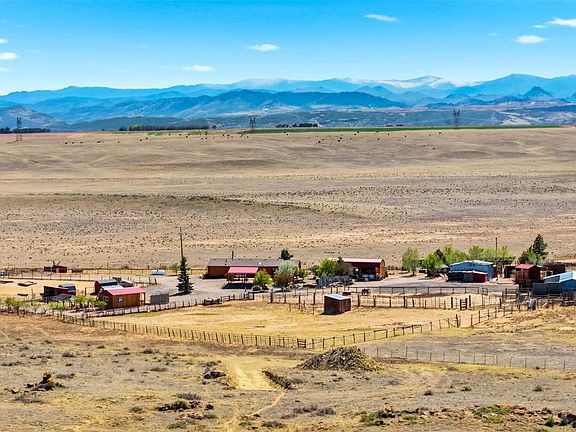 3rd image of 506 W County Road 84