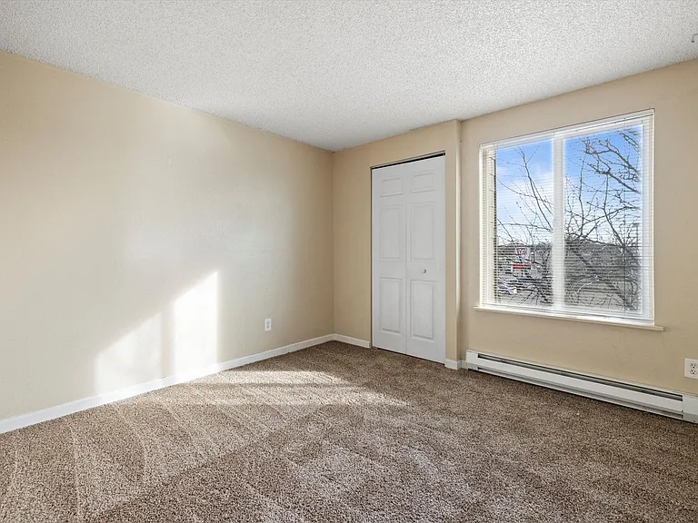 Cedar North In Richland WA — Photo 55