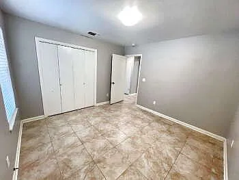 1768 Kuehler Ave — Photo 11