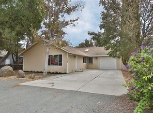 3182 Hosie Ave, Byron, CA