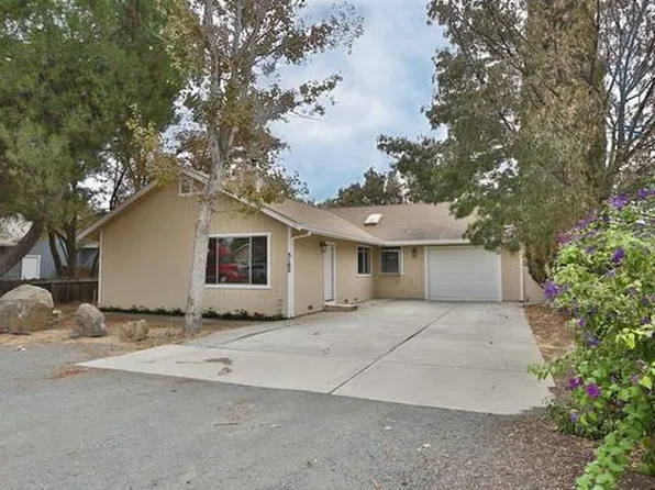 3182 Hosie Ave, Byron, CA 94514